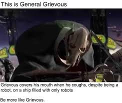 Pin By Niall S Princess Star Wars Gir On 08 Mooore Prequel Memes Funny Star Wars Memes Star Wars Pictures Star Wars Facts