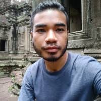 60+ “Arif Rahim” profil