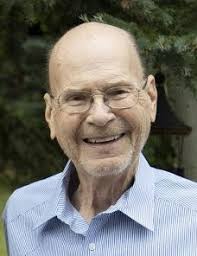 Obituary information for Thomas Jasper Wright