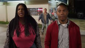 Shawn And Marlon Wayans Weigh In On Who'S The Family'S Best Standup Comic