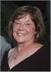 Gail (Martinelli) Rossetto, 68