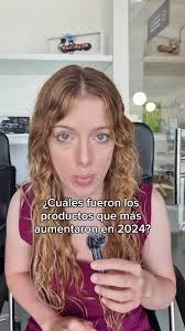 ¿Cuáles fueron los productos que más aumentaron en 2024? 🍮 El producto que  registró el mayor aumento el año pasado fue el flan en polvo, que subió un  307,4%. Le siguieron verduras y frutas como ...