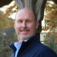 Contact Zane Vogel, Email: z***@spiritussystems.com & Phone Number