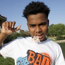 Stream John Denton music