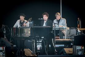 Geordie Williamson reviews 'The Last Days of Roger Federer: And other  endings' by Geoff Dyer