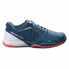 It all starts with a valid hs code. Tennisschuhe Tennisplanet De