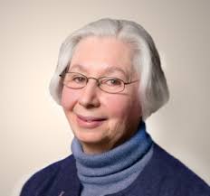 Performance Ensembles