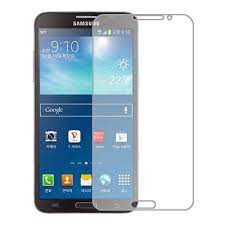 Samsung Galaxy Round G910S Screen ...