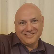 Wendy Hayman Email & Phone Number