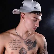 Mar 21, 2021 · librivox about. Biografia De Tobi Dolezor Cantante Edad Estatura Pack Novia Laletrade Biografias Musica Y Letras