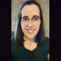 40+ "Sarah Talbert" profiles