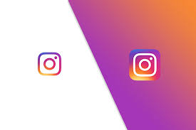 Mark direct messages as unread;; Instagram Lite Vs Instagram Differences Explained Beebom