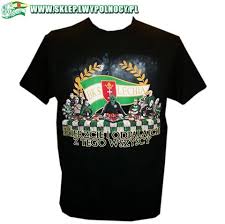 Jun 24, 2021 · wszystko o sporcie w sportbuzz meczyki.pl. Lwy Polnocy Sklepkoszulka Lechii Gdansk Bierzcie I Odpalajcie Z Tego Wszyscy