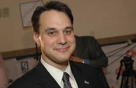 CNN/WMUR-TV/Union Leader Republican Debate--June 5, 2007