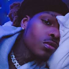 Lashayla Sampson added a new photo.