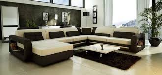 You shod be careful while choosing the furniture store from which you want t buy the fro your living room to enjoy the best benefits. Modern Furniture Ideas For Living Room