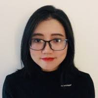 40+ "Thao Le" profiles