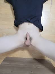 최기문 인터넷 방송인 게이 콘텐츠 알파위키 탐구