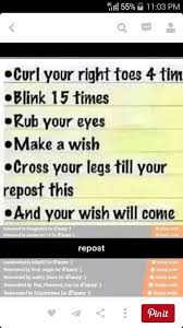 Pin By Jordyn Steiner On Random Things I Do Funny Texts Crush Funny Texts Crush Humor