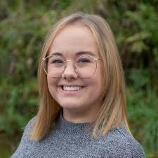 Frank Münker und Thomas Lazzaro sind Würdinghauser des