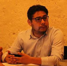 Camaná: La villa hermosa que fue la capital de Arequipa por 9 meses