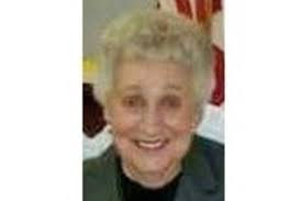 Winifred Harkness Obituary (1926