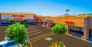 Directions to and from cactus & 32nd street. 12046 N 32nd St Phoenix Az 85028 For Lease Cityfeet Com