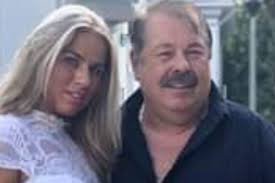 Fundraiser for LOREDANA CALOTESCU by Loredana Crisan : Gabriel Calotescu's  Memorial Service