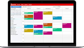Sabemos que é difícil agendar um atendimento pelo seu convênio. Calendario De Agendamento Online Reservio Reservio