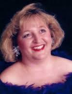 Elva Sollars Obituary