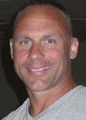 Obituary for Jeff Junkman