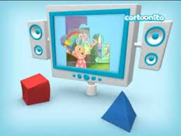 Aiuta chloé a trovare il look giusto e personalizzala con gli accessori magnetici! L Armadio Di Chloe Italiano The Art Of Mike Mignola