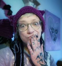 MSDA hat recommendations for Dark Souls fans