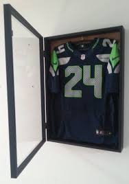 Here you may to know how to place jersey in shadow box. 29 Jersey Ideas Jersey Jersey Display Framed Jersey