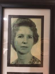 Sophie Cunningham And Lexie Hull 🏀🏀