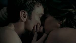 Nude Laura Smet - La demoiselle dhonneur (2004) Video » Best Sexy Scene »  HeroEro Tube