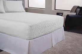 Bed Tite 800 Thread Count Sheet Set Deep Pocket Luxury Sheet Set King White Click Image To Review More Details In 2020 Luxury Sheet Sets King Sheet Sets Bed