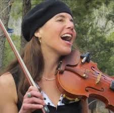 Events — Ahmyo Wine Garden