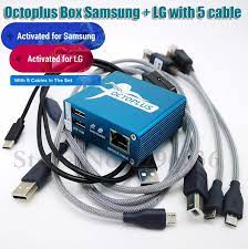 That's isn't exactly whats in the picture but great for unlocking any phone. Top 8 Most Popular Phones Unlock Box List And Get Free Shipping 4f1l4kak
