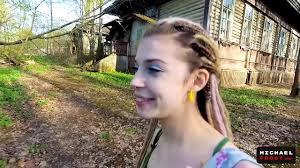 Hardcore Action- Animalistic Desires