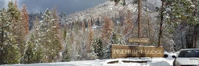 We did not find results for: Hume Lake Cabin Rentals Cabin