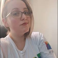 I am estatic to announce I have accepted a position as a TA at Wayland High  School's Academic Center! I could not ask for a better community of  students and teachers to