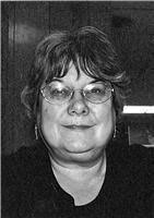 Mary Rechkemmer Obituary (1941