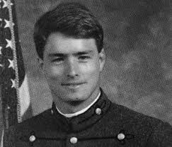 Gettys M. Glaze (2007)