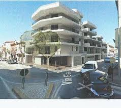 Bellissimo appartamento in follonica, completamente arredato,in rinomata località balneare in provincia di grosseto a 300 metri dal mare in zona centrale con tutti i servizi in stretta vicinanza. Appartamento In Vendita A Follonica Nuova Rif Znnc