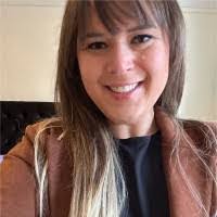 Francine Fishman's Instagram, Twitter & Facebook