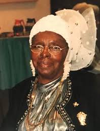 Evelena O'Neal Obituary July 1, 2018