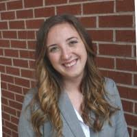 Havertys Furniture Marketing Department