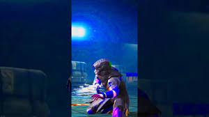 Maskara Duvar Kagidi Youtube