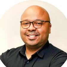 How to Secure Your Operating System for Remote Work